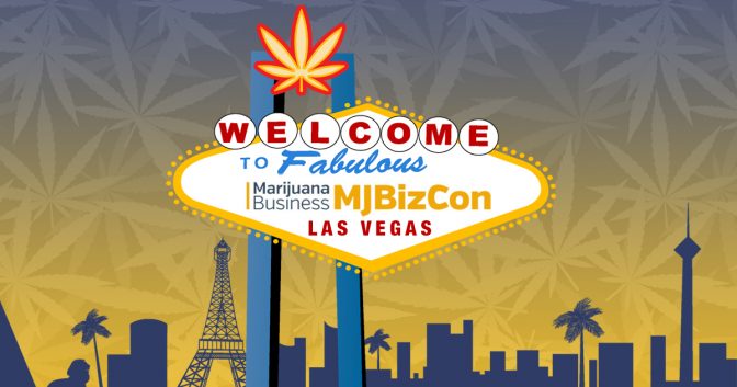 BMIC & Boundless Technology to Showcase Cutting-Edge Innovations at MJBizCon in Las Vegas