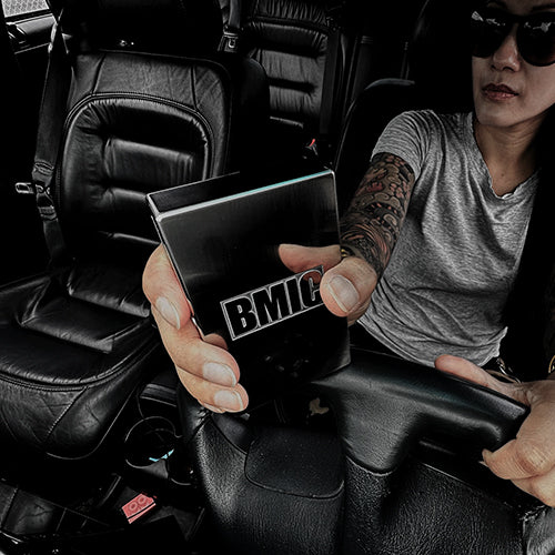 DV8 VAPORIZER